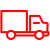 truck-2-icon-14-256